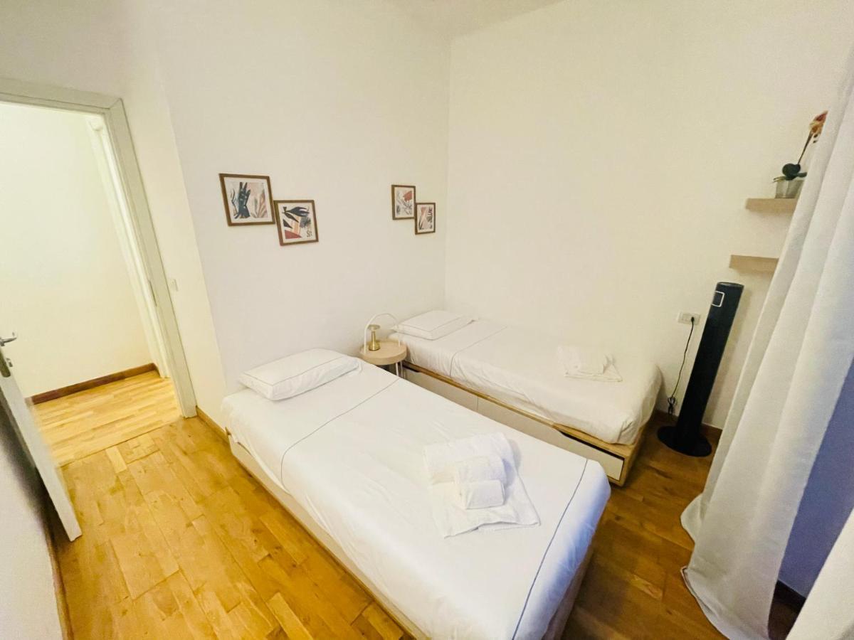 Lago Villa Zen - Apartment With Jacuzzi, Panoramic Views Lenno Esterno foto