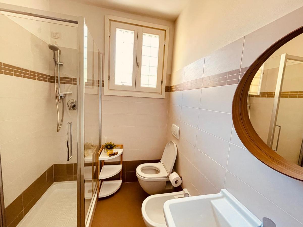 Lago Villa Zen - Apartment With Jacuzzi, Panoramic Views Lenno Esterno foto