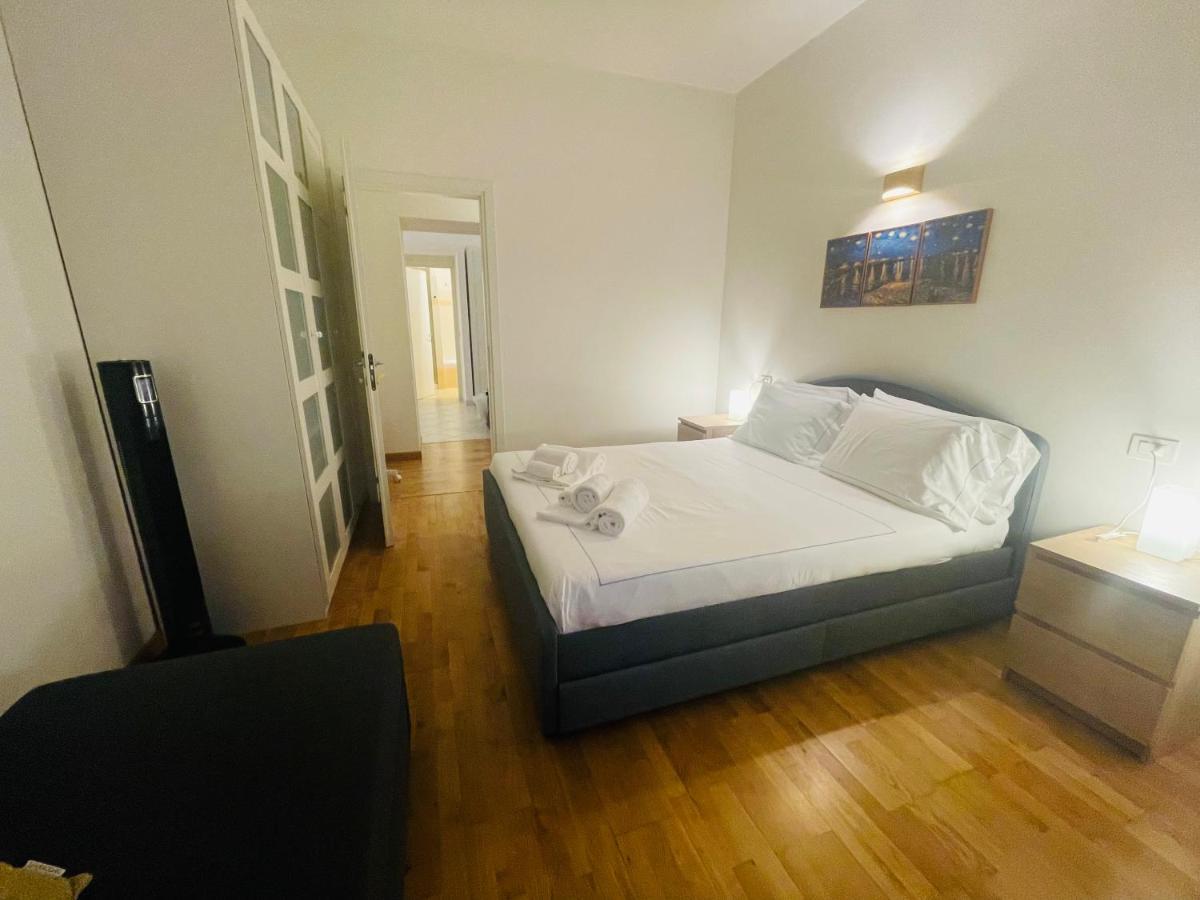 Lago Villa Zen - Apartment With Jacuzzi, Panoramic Views Lenno Esterno foto